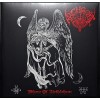ARCHGOAT "Whore of Bethlehem" digipak cd